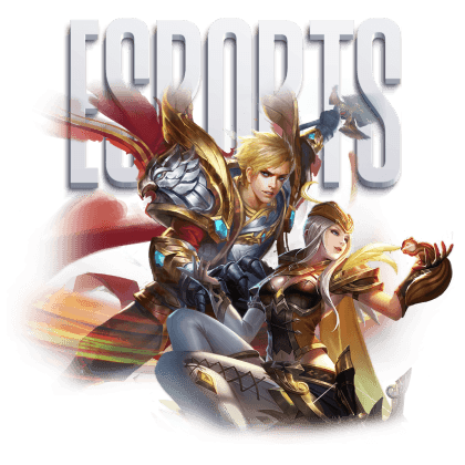 热刺 vs 广州龙狮